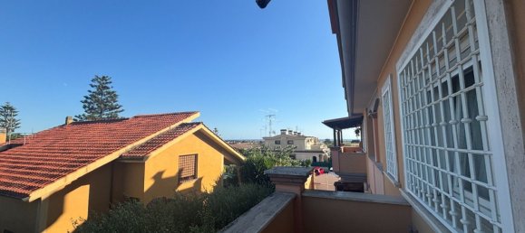 3 chambres Maison à Pomezia, Italy No. 339456 17