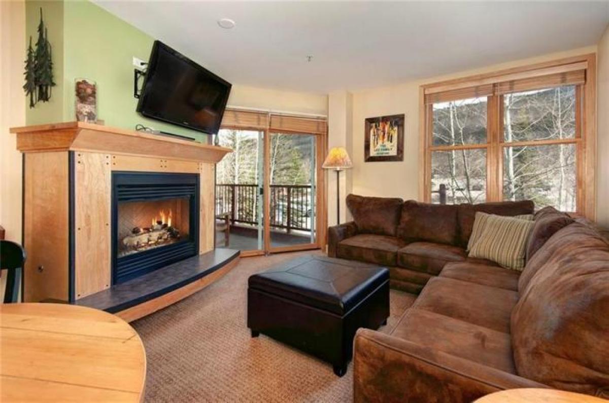 Земельный участок с 2 спальнями в Кейстон, США № 462482