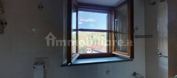 2 Schlafzimmer Haus in Coreglia Antelminelli, Italy, Nr. 237814 25