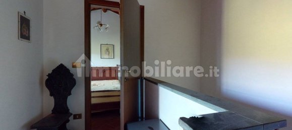 2 Schlafzimmer Haus in Coreglia Antelminelli, Italy, Nr. 237814 18
