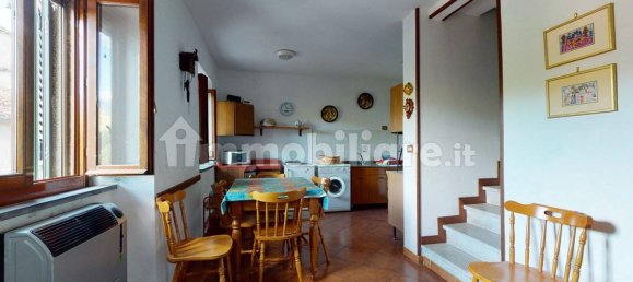 2 Schlafzimmer Haus in Coreglia Antelminelli, Italy, Nr. 237814 10