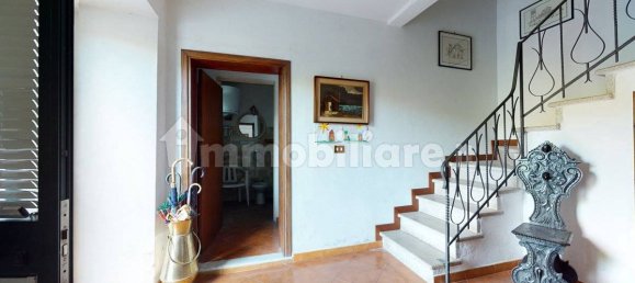 2 Schlafzimmer Haus in Coreglia Antelminelli, Italy, Nr. 237814 2