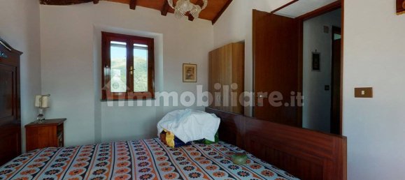 2 Schlafzimmer Haus in Coreglia Antelminelli, Italy, Nr. 237814 22