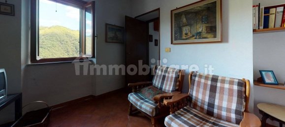 2 Schlafzimmer Haus in Coreglia Antelminelli, Italy, Nr. 237814 16