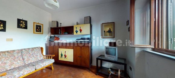 2 Schlafzimmer Haus in Coreglia Antelminelli, Italy, Nr. 237814 15