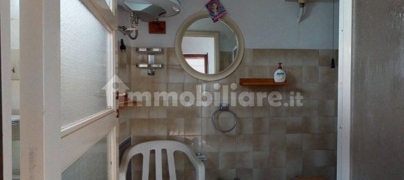 2 Schlafzimmer Haus in Coreglia Antelminelli, Italy, Nr. 237814 7