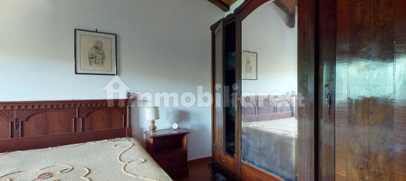 2 Schlafzimmer Haus in Coreglia Antelminelli, Italy, Nr. 237814 19