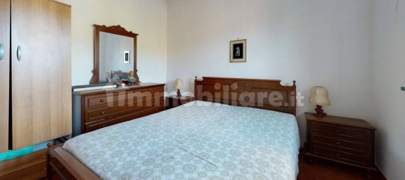 2 Schlafzimmer Haus in Coreglia Antelminelli, Italy, Nr. 237814 4