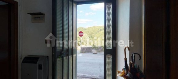 2 Schlafzimmer Haus in Coreglia Antelminelli, Italy, Nr. 237814 3