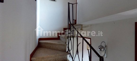 2 Schlafzimmer Haus in Coreglia Antelminelli, Italy, Nr. 237814 17