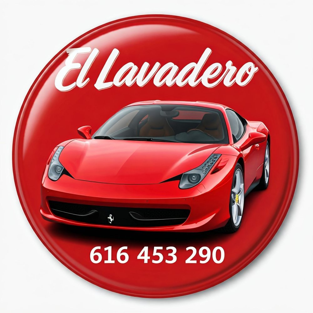 Gewerbliche Immobilie in Andalusia, Spain 90m², Nr. 268316