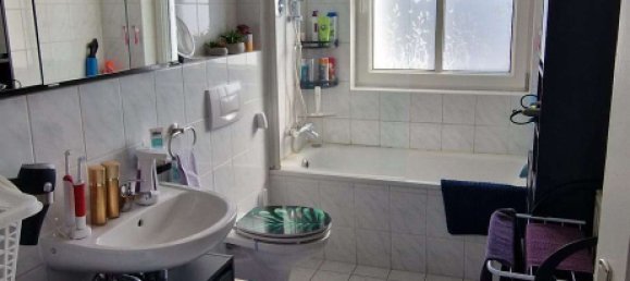 Apartamento de 1 dormitorio en Coburg, Germany No. 335372 4