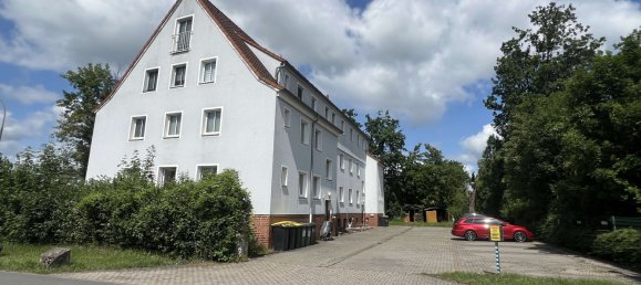 Apartamento de 1 dormitorio en Coburg, Germany No. 335372 3