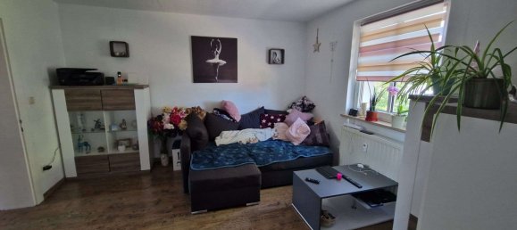 Apartamento de 1 dormitorio en Coburg, Germany No. 335372 5