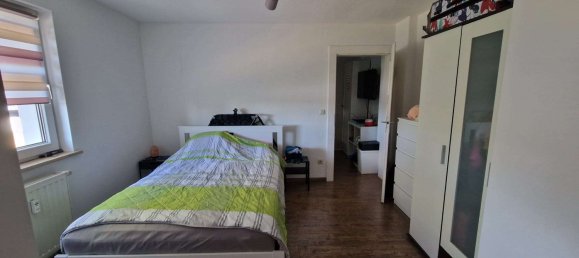 Apartamento de 1 dormitorio en Coburg, Germany No. 335372 6