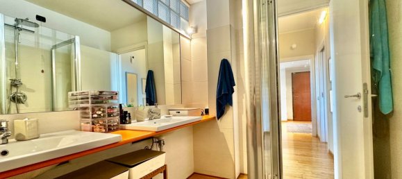 4 rooms Penthouse in Magenta, Italy No. 339094 19