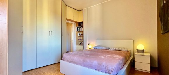 4 rooms Penthouse in Magenta, Italy No. 339094 8
