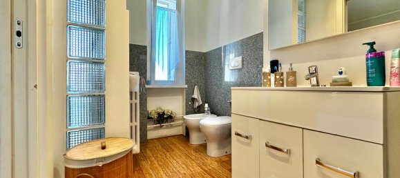 4 rooms Penthouse in Magenta, Italy No. 339094 10