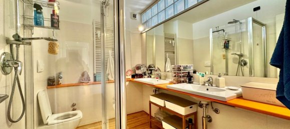 4 rooms Penthouse in Magenta, Italy No. 339094 18