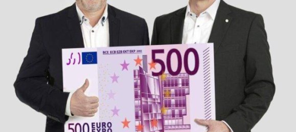 Дом с 4 комнатами в Пуккинг, Австрия № 143482 16