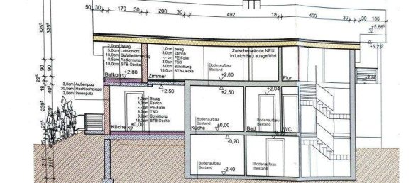 Дом с 4 комнатами в Пуккинг, Австрия № 143482 25