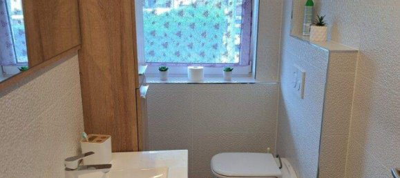 Дом с 4 комнатами в Пуккинг, Австрия № 143482 14