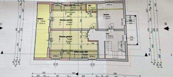 Дом с 4 комнатами в Пуккинг, Австрия № 143482 22