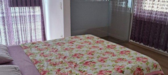 Дом с 4 комнатами в Пуккинг, Австрия № 143482 13