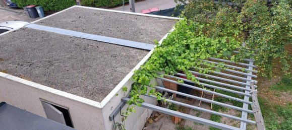 Дом с 4 комнатами в Пуккинг, Австрия № 143482 10