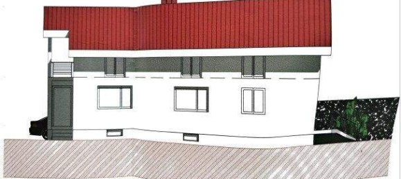 Дом с 4 комнатами в Пуккинг, Австрия № 143482 18