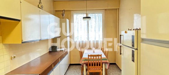 3 غرف نوم شقة في Compiegne, France رقم 84702 6