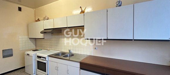 3 غرف نوم شقة في Compiegne, France رقم 84702 8