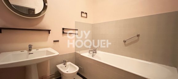 3 غرف نوم شقة في Compiegne, France رقم 84702 16