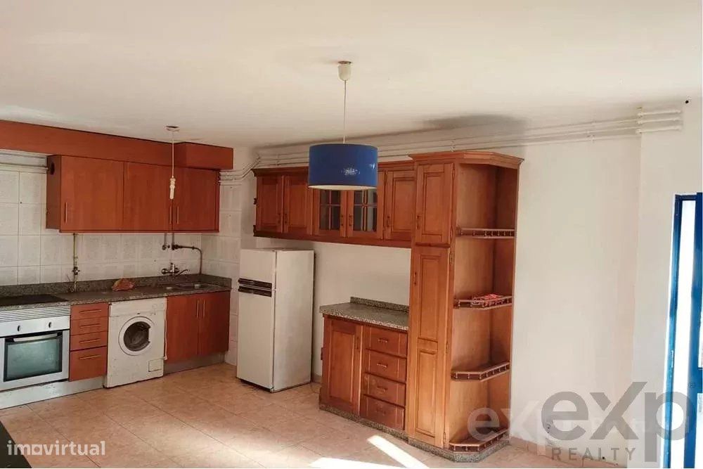 Apartamento T2 em Macedo de Cavaleiros, Portugal N.º 214399