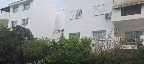 1 Schlafzimmer Wohnung in Strovolos, Cyprus, Nr. 181180 8