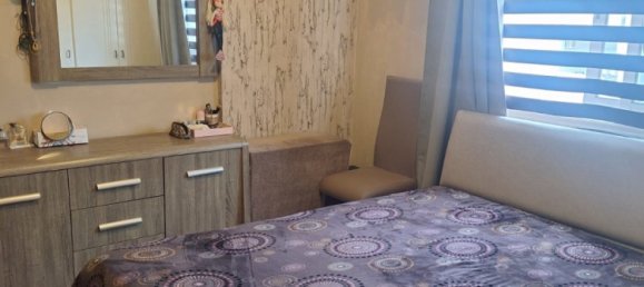 1 Schlafzimmer Wohnung in Strovolos, Cyprus, Nr. 181180 5