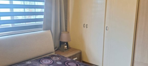 1 Schlafzimmer Wohnung in Strovolos, Cyprus, Nr. 181180 6