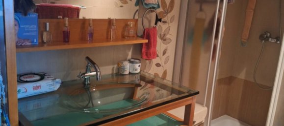 1 Schlafzimmer Wohnung in Strovolos, Cyprus, Nr. 181180 7