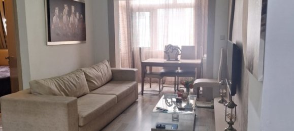 1 Schlafzimmer Wohnung in Strovolos, Cyprus, Nr. 181180 4
