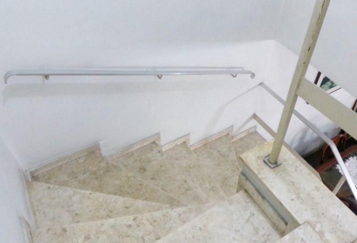 3 bedrooms House in Sao Paulo, Brazil No. 433586