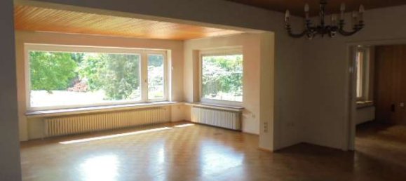 3 غرف نوم تاون هاوس في Bremen, Germany رقم 58871 8