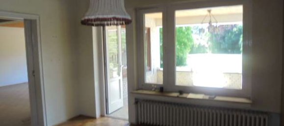 3 غرف نوم تاون هاوس في Bremen, Germany رقم 58871 7