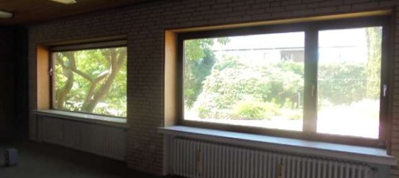 3 غرف نوم تاون هاوس في Bremen, Germany رقم 58871 24