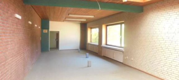 3 غرف نوم تاون هاوس في Bremen, Germany رقم 58871 23