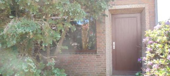 3 غرف نوم تاون هاوس في Bremen, Germany رقم 58871 19