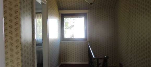 3 غرف نوم تاون هاوس في Bremen, Germany رقم 58871 15