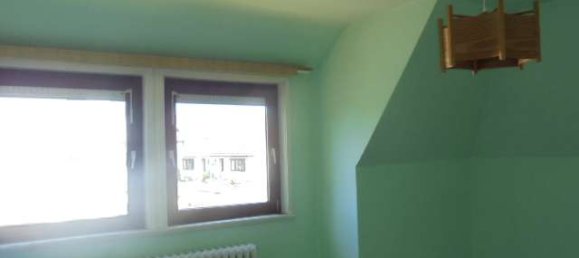 3 غرف نوم تاون هاوس في Bremen, Germany رقم 58871 18