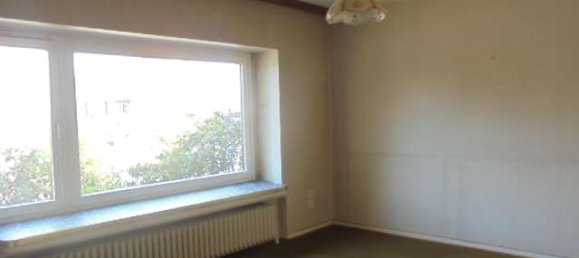 3 غرف نوم تاون هاوس في Bremen, Germany رقم 58871 6