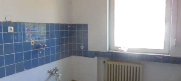 3 غرف نوم تاون هاوس في Bremen, Germany رقم 58871 5