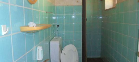 3 غرف نوم تاون هاوس في Bremen, Germany رقم 58871 4